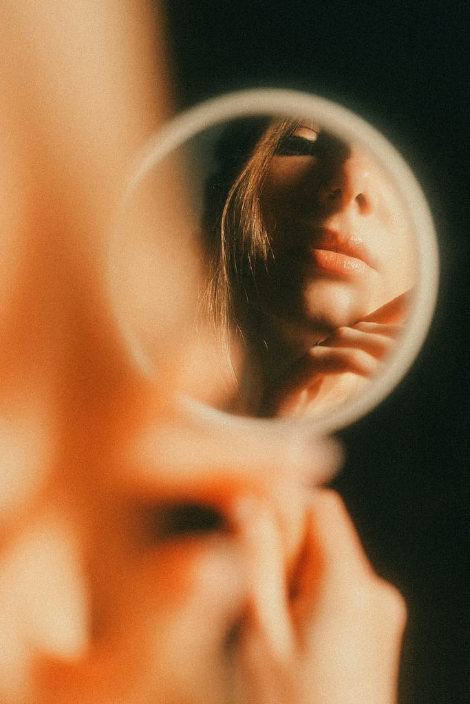 Immagine, oltre l'apparenza c'è di più?