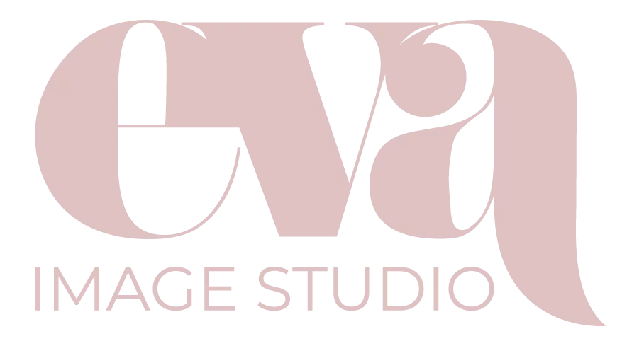 eva image studio